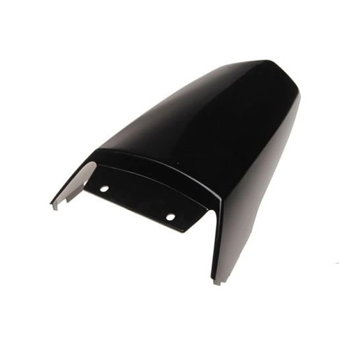 Крило заднє Motorace MKZ-024 Black