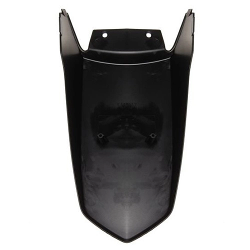 Крило заднє Motorace MKZ-024 Black