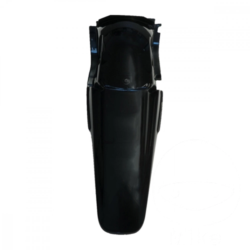 Крило заднє Polisport 8560600002 Black