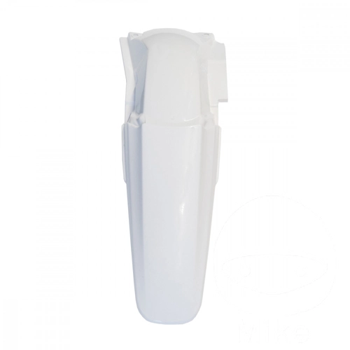 Крило заднє Polisport 8560900001 White