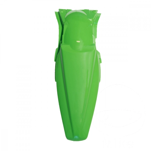 Крило заднє Polisport 8578800001 Green