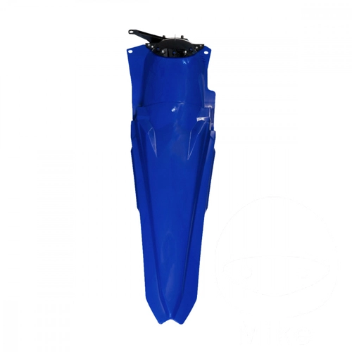 Крило заднє Polisport 8578900003 Blue