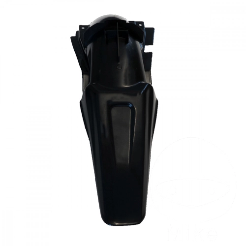Крило заднє Polisport 8595100003 Black
