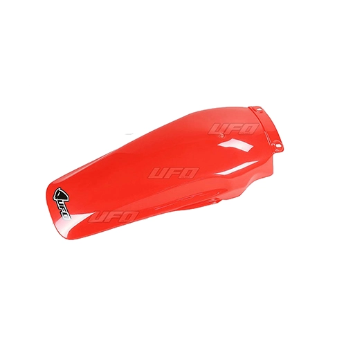 Крило заднє UFO HO02601-061 Red