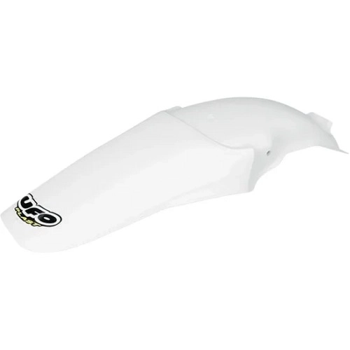 Крило заднє UFO HO03627-041 White