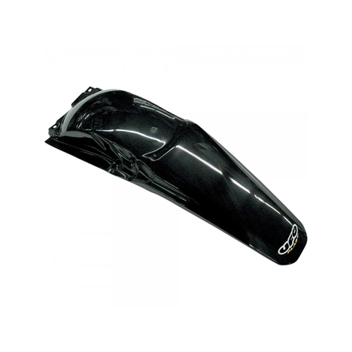 Крило заднє UFO HO03636-001 Black