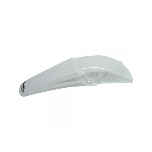 Крило заднє UFO HO03636-041 White