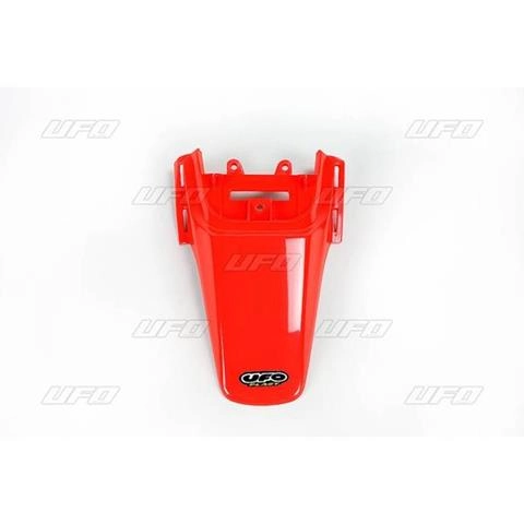 Крило заднє UFO HO03645070 Red