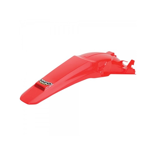 Крило заднє UFO HO03646-070 Red