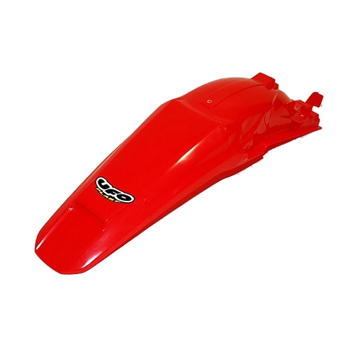 Крило заднє UFO HO03648-070 Red