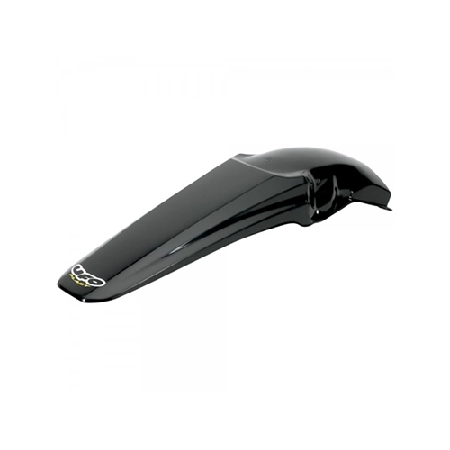Крыло заднее UFO HO03657-001 Black