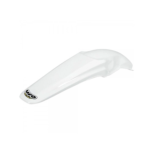 Крыло заднее UFO HO03657-041 White