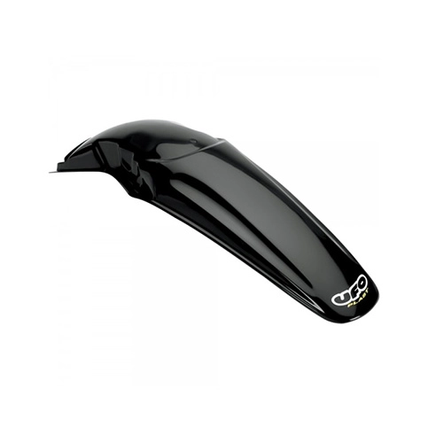 Крило заднє UFO HO03663-001 Black