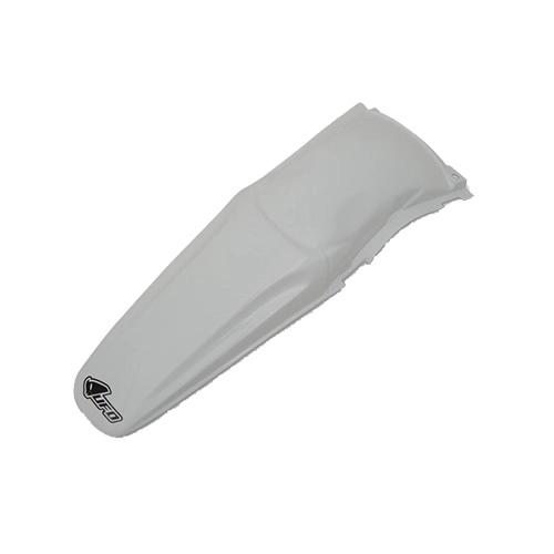 Крило заднє UFO HO03663-041 White