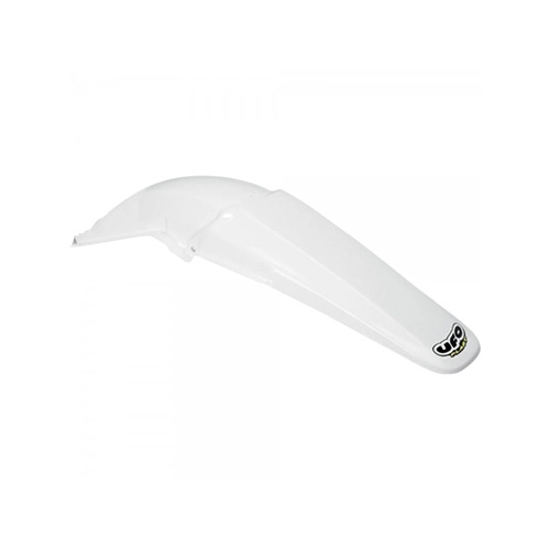 Крило заднє UFO HO03695-041 White