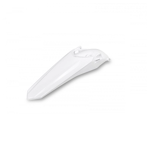 Крыло заднее UFO HO05604-041 White
