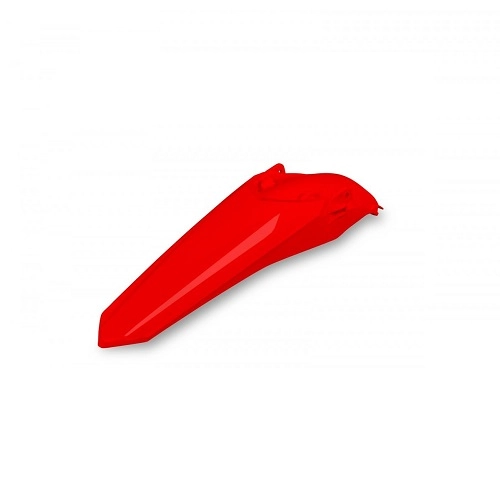 Крило заднє UFO HO05604-070 Red