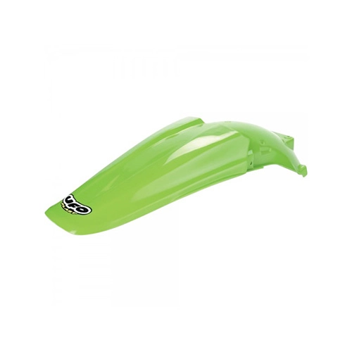 Крило заднє UFO KA02746-026 Green