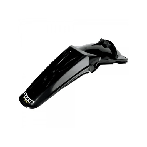 Крило заднє UFO KA02767-001 Black