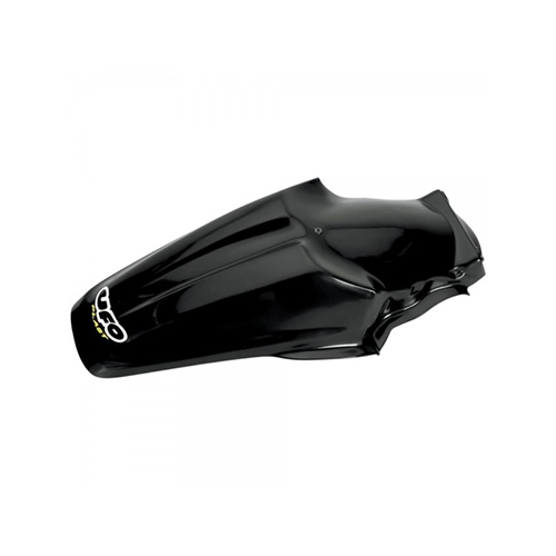 Крыло заднее UFO KA03715-001 Black