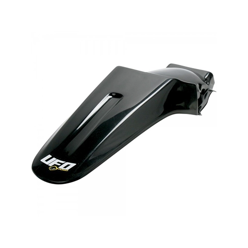 Крыло заднее UFO KA03715K-001 Black