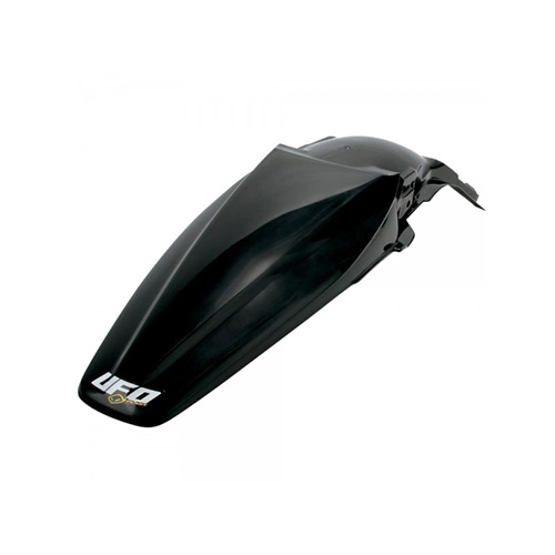 Крило заднє UFO KA03798-001 Black