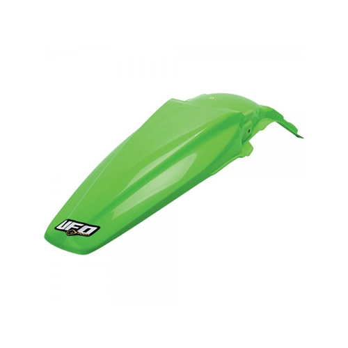 Крило заднє UFO KA03798-026 Green