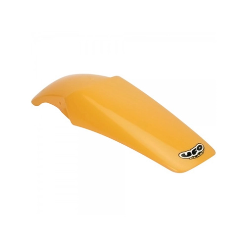 Крило заднє UFO KT03021-127 Orange