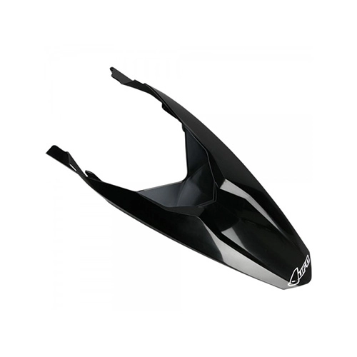Крило заднє UFO KT04045-001 Black