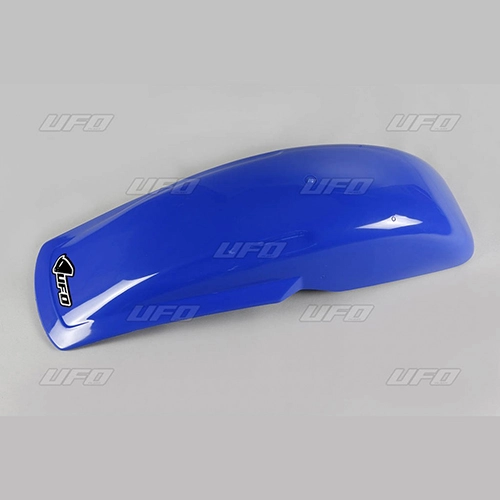Крило заднє UFO PP01109-081 Blue