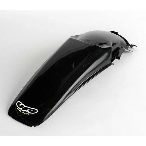 Крило заднє UFO SU02944-001 Black
