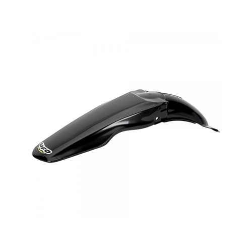 Крило заднє UFO SU03997-001 Black