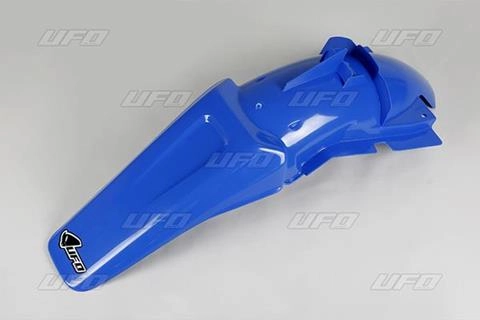 Крило заднє UFO TM03112091 Blue