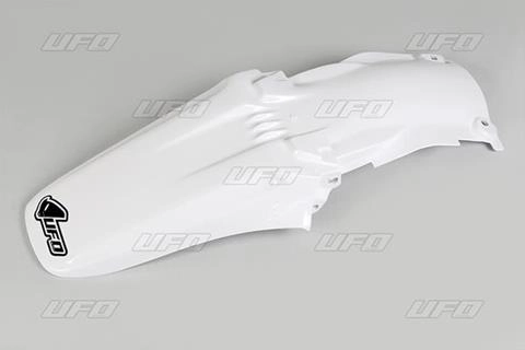 Крило заднє UFO YA02877046 White