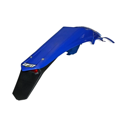 Крило заднє UFO YA03889-089 Blue