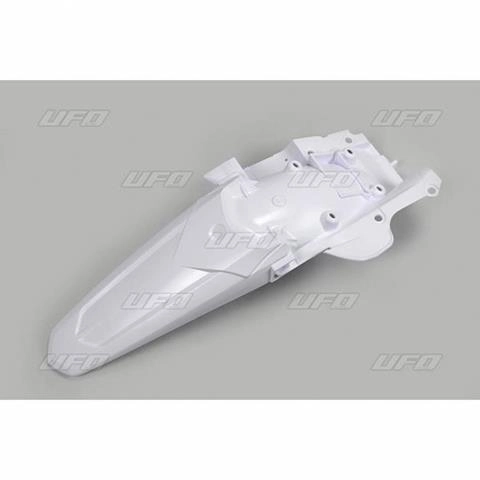 Крило заднє UFO YA04857046 White