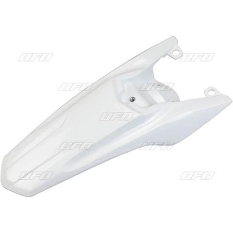 Крило заднє UFO YA04866046 White