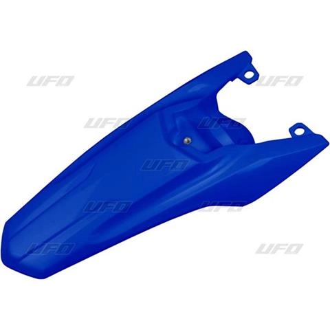 Крило заднє UFO YA04866089 Blue