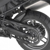 Крыло заднее Kappa KMG6401 Black