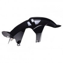 Крыло заднее Motorace MKZ-013 Black