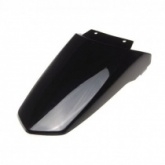 Крыло заднее Motorace MKZ-024 Black