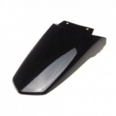 Крыло заднее Motorace MKZ-024 Black