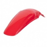 Крыло заднее Polisport 8551000003 Red