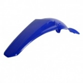 Крыло заднее Polisport 8551400002 Blue