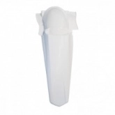 Крыло заднее Polisport 8551400005 White