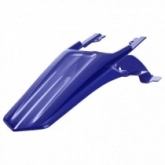 Крыло заднее Polisport 8556900001 Blue