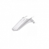 Крыло заднее Polisport 8556900002 White