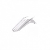 Крыло заднее Polisport 8556900002 White