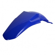 Крыло заднее Polisport 8560500003 Blue