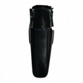 Крыло заднее Polisport 8560600002 Black